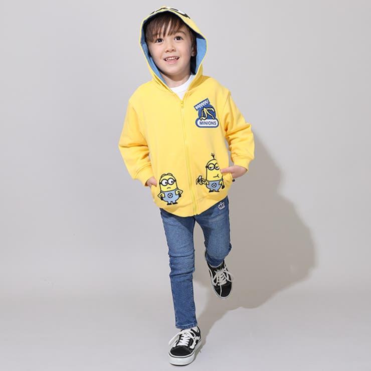 あったかスキニーパンツ 5785K | BABYDOLL | 詳細画像22 