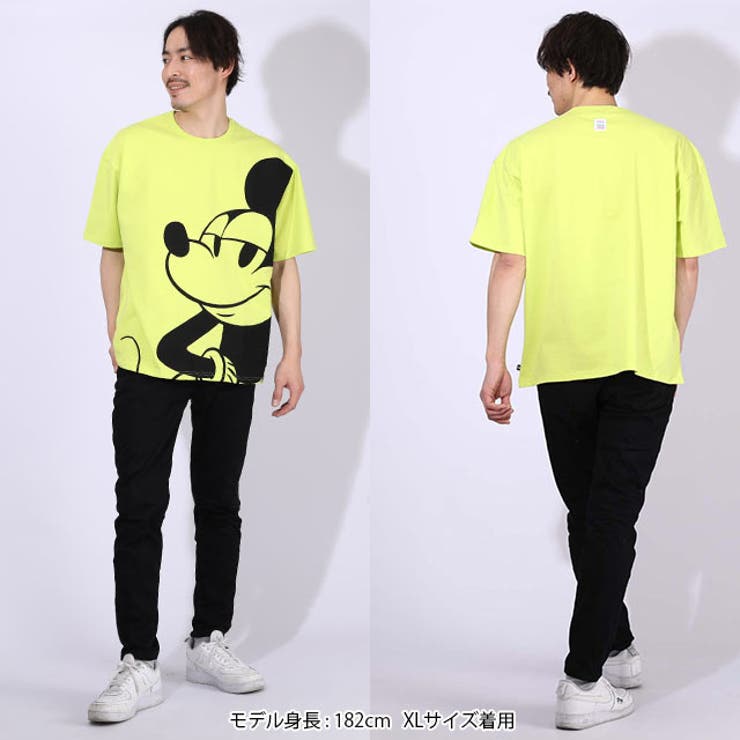 一部店舗 通販限定 親子お揃い ディズニー キャラクターtシャツ 6467a 品番 Bydk Babydoll ベビードール のキッズファッション通販 Shoplist ショップリスト 一部店舗 通販限定 親子お揃い ディズニー キャラクターtシャツ 6467a 品番 Bydk Babydoll ベビードール のキッズファッション通販 Shoplist ショップリスト