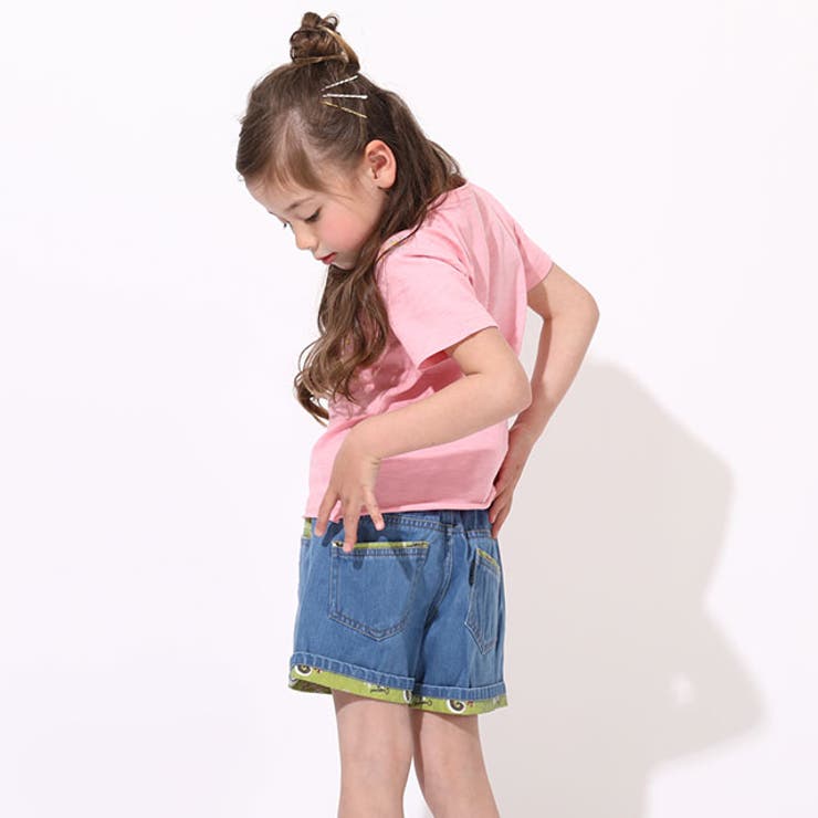 ディズニー デニムショートパンツ 4xtl6k8r5d ベビー服 男女兼用 95cm Luckaupravasisak Hr ディズニー デニムショートパンツ 4xtl6k8r5d ベビー服 男女兼用 95cm Luckaupravasisak Hr