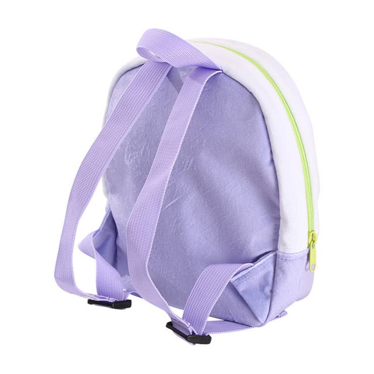 ディズニー トイ・ストーリー キャラクターベビーリュック 7056 | BABYDOLL | 詳細画像12 