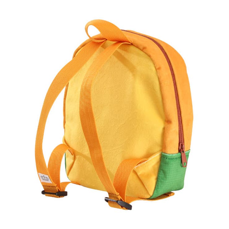 ディズニー トイ・ストーリー キャラクターベビーリュック 7056 | BABYDOLL | 詳細画像13 