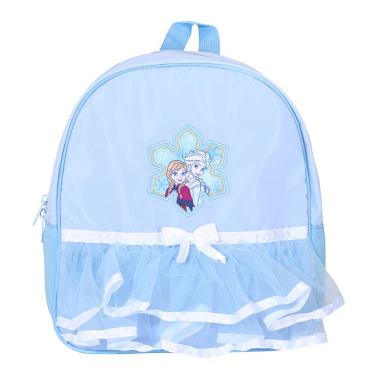 ディズニー プリンセス / リュック 7143[品番:BYDK0005199 ディズニー プリンセス / リュック 7143[品番:BYDK0005199