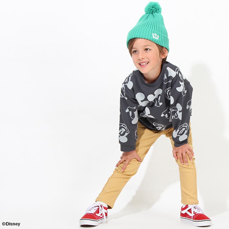 ベビー 青白く ロンパース 恐竜 紫 子ども アニマル 男女兼用  