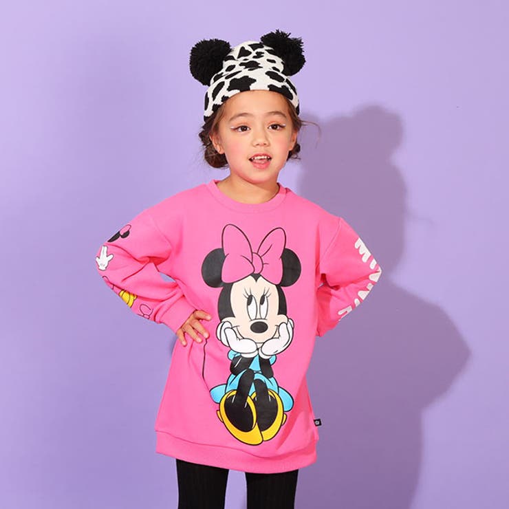 ニット帽 7350 | BABYDOLL | 詳細画像6 