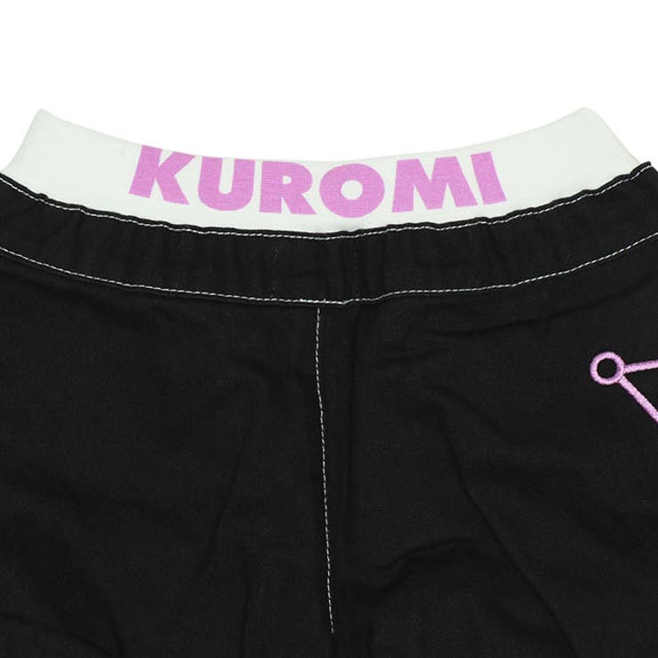 サンリオ バルーンショートパンツ 7689K | BABYDOLL | 詳細画像8 