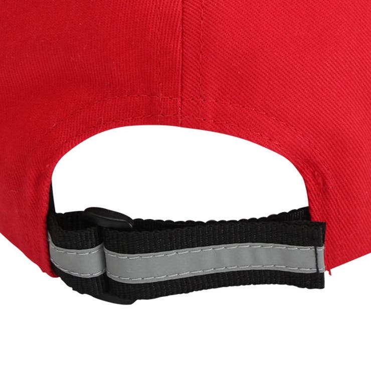 ディズニー カーズ ツイルキャップ 8100 | BABYDOLL | 詳細画像14 