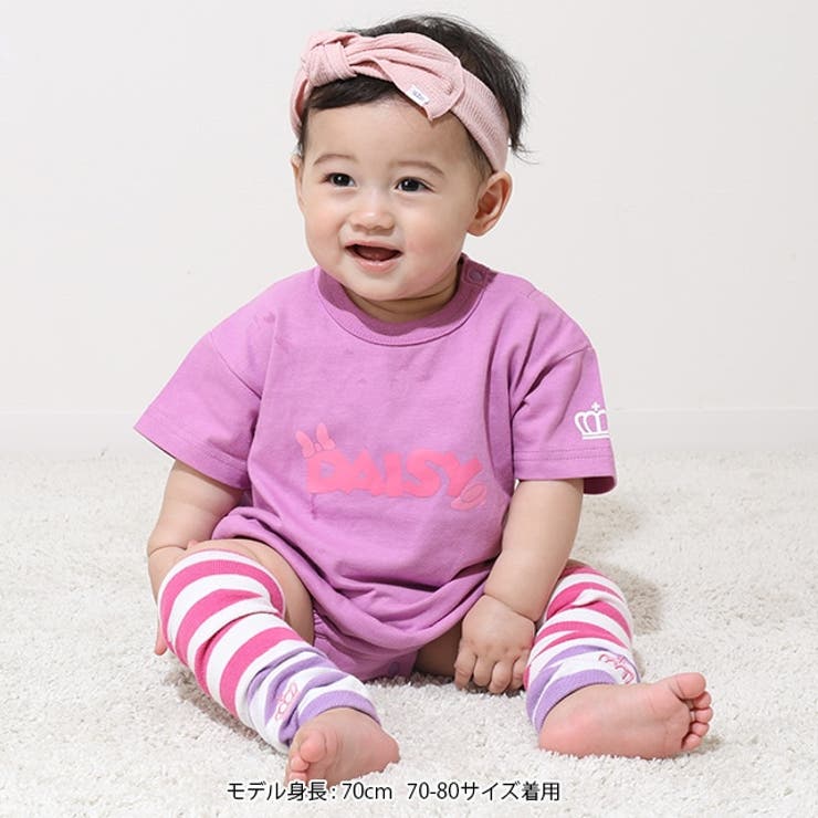 Babyねこちゃん♡お帽子&Libertyロンパースおめかしスタイル♪テディベア Babyねこちゃん♡お帽子&Libertyロンパースおめかしスタイル
