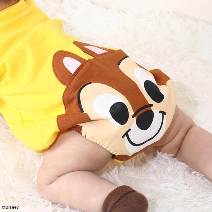 ディズニー りぼん Reebok × LooneyTunes リーボック ルーニーテューンズ HURRIKAZE