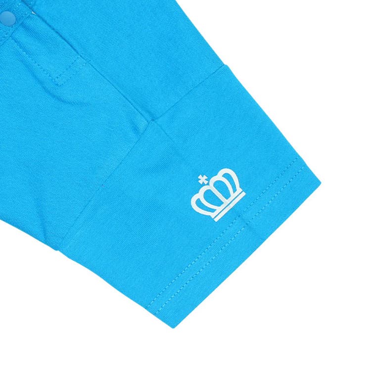 ディズニー ぽってりロンパース 8207B | BABYDOLL | 詳細画像40 