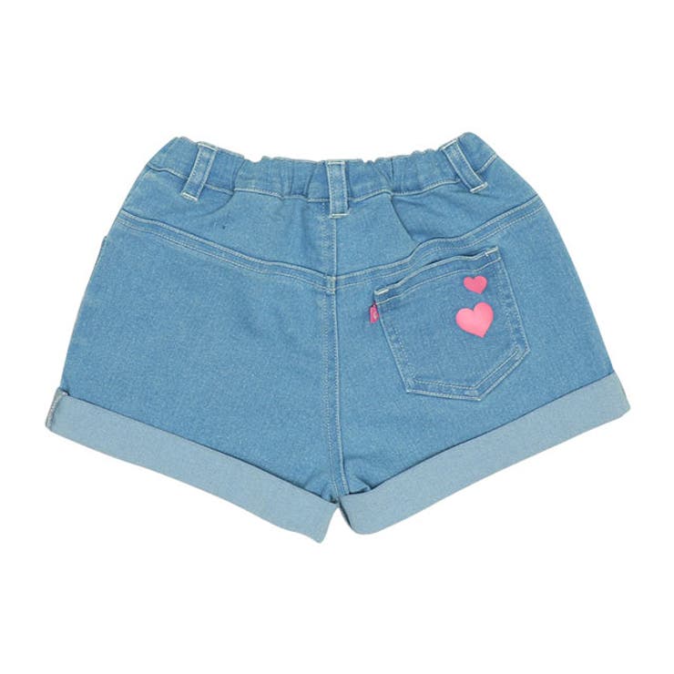 クリスマスファッション プリンセス ディズニー / 8556K[品番 ショートパンツ ベビードール