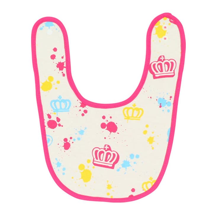 5インク/ピンク