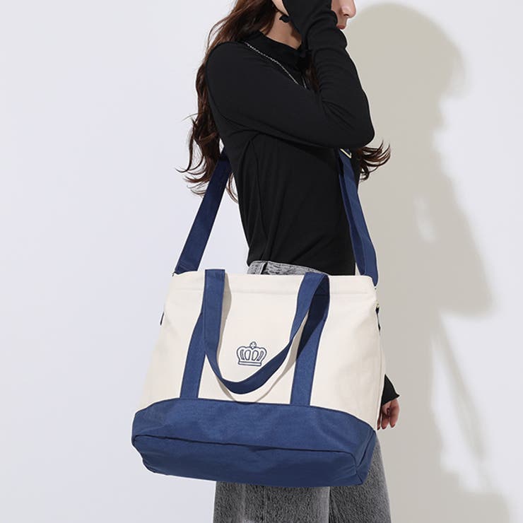 商品画像：ずっきー様❣️ハンドメイド＊オリジナルビックトートバック2個 3