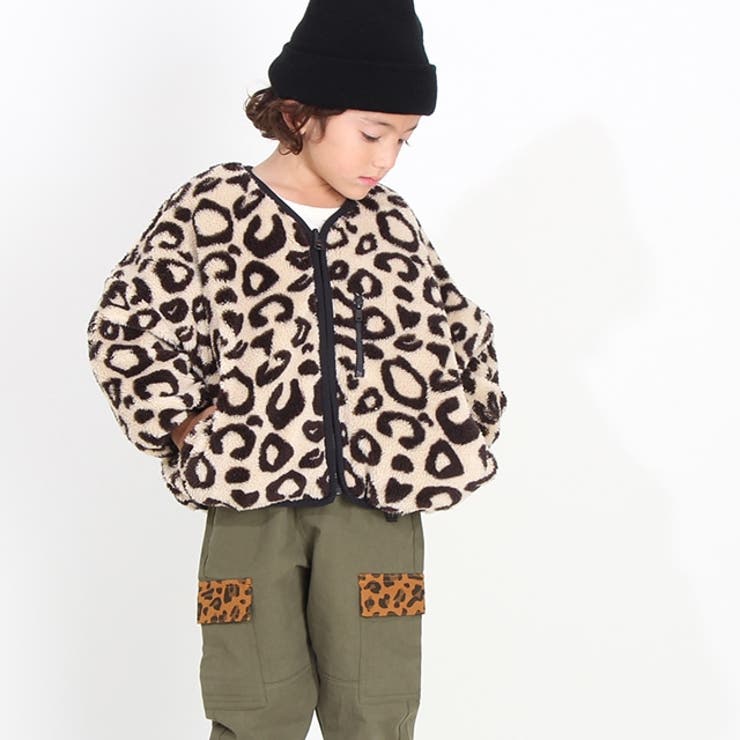 楽天市場】【50％OFF SALE】 パーカー ショートパンツ