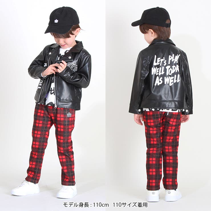 あったかフィットHEATパンツ 8748K[品番：BYDK0006194
