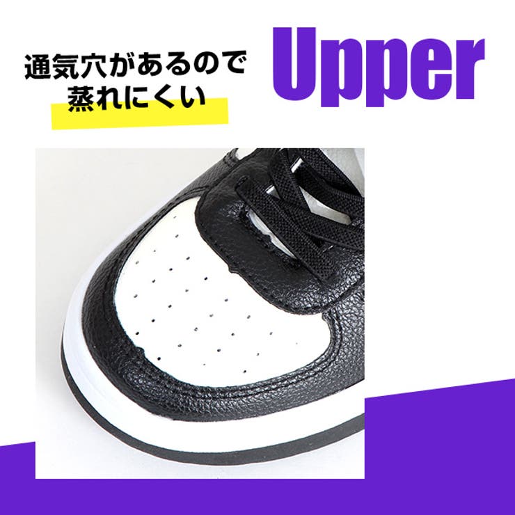Nike baby doll shoes hotsell