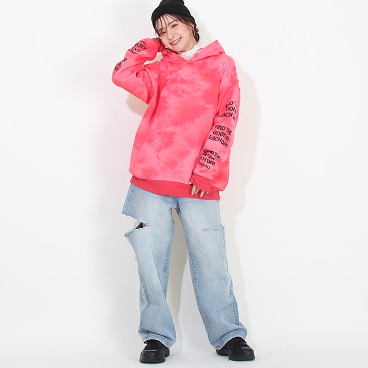 タイダム族パーカー オーバーオールスカート 注文　タイ製 タイダム族パーカー オーバーオールスカート 注文 タイ製 タイダム族