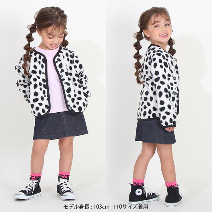 楽天市場】◇DIESEL KID ディーゼルキッズ ジュニア ユニ