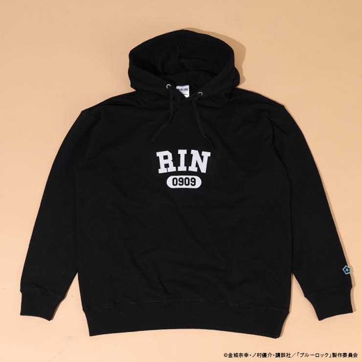 ビックシルエット Hoodie パーカー 帯 ベルト 取り外しフード 春の新作