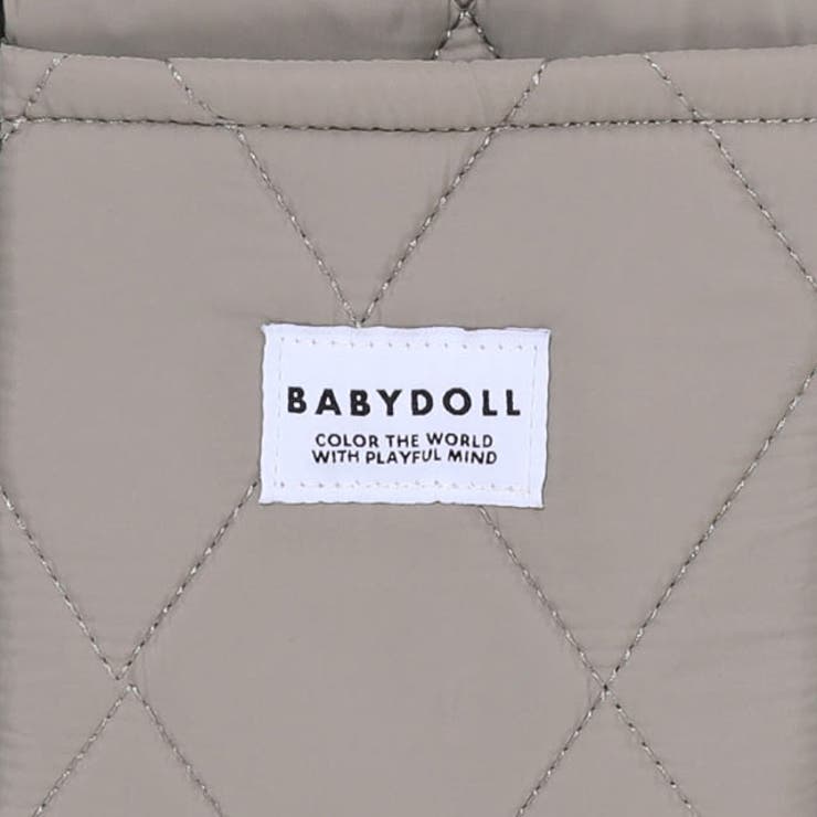 Leisure Arts 6363 F&P モダンベビーキルト Bk(中古品) 2WAYキルトマザーズバッグ 9226[品番：BYDK0006432]｜BABYDOLL（ベビー