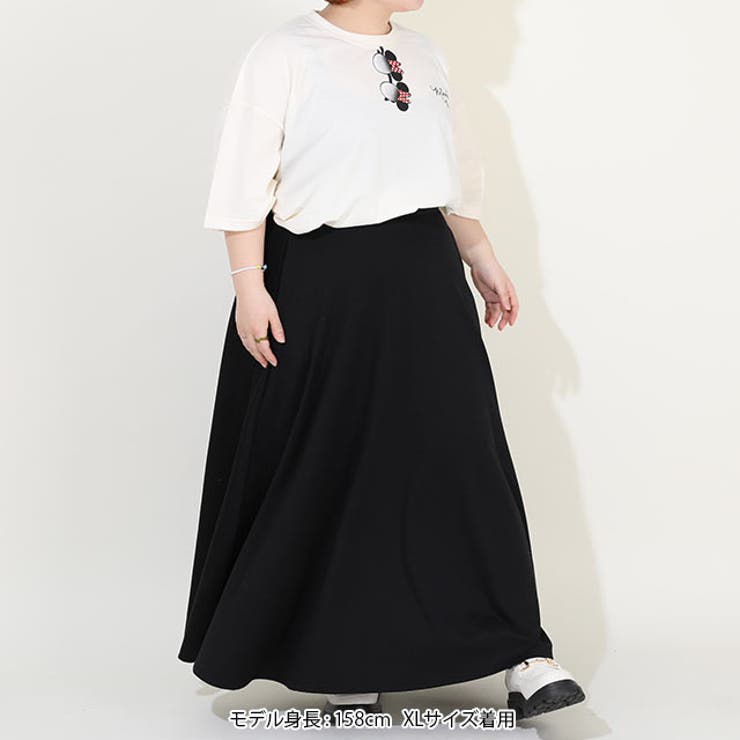 親子お揃い ディズニー サングラスTシャツ 9231A | BABYDOLL | 詳細画像8 