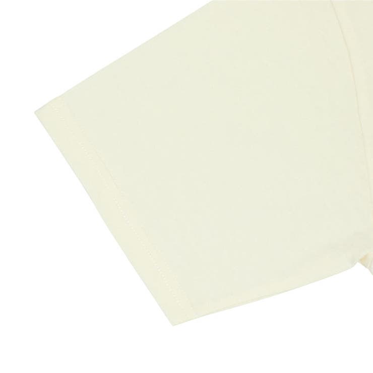 親子お揃い ディズニー サングラスTシャツ 9231A | BABYDOLL | 詳細画像15 