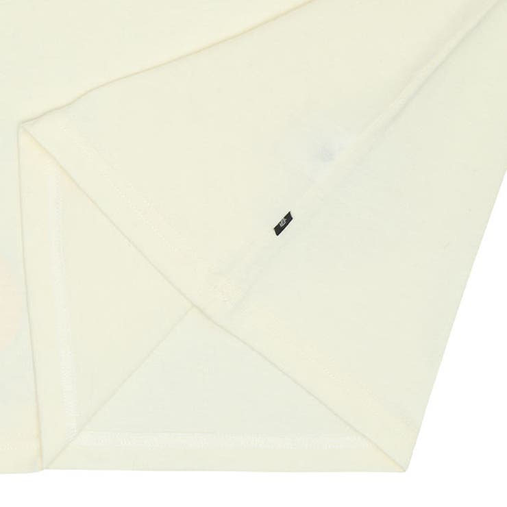 親子お揃い ディズニー サングラスTシャツ 9231A | BABYDOLL | 詳細画像16 