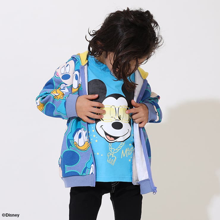 【SALE】【夏物14点セット・140cm】BABYDOLL まとめ売り 男の子 SALE】【夏物14点セット・140cm】BABYDOLL まとめ売り 男の子