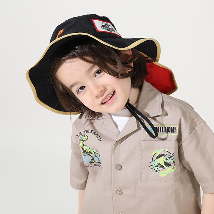 何かとせいり。さま】 doll´s hat ❀ネイビーブルーの 小さなハット