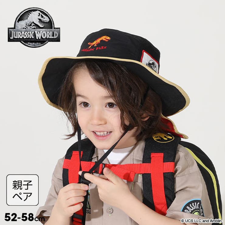 d476d29f8a2ab71bbafc79b724d22f