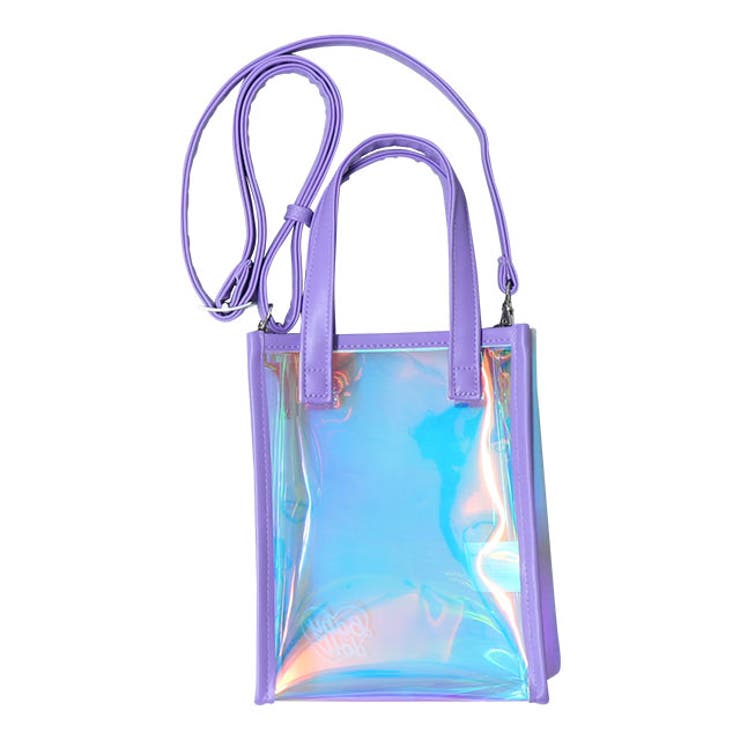 オーロラショルダーバッグ 9410 | BABYDOLL | 詳細画像11 