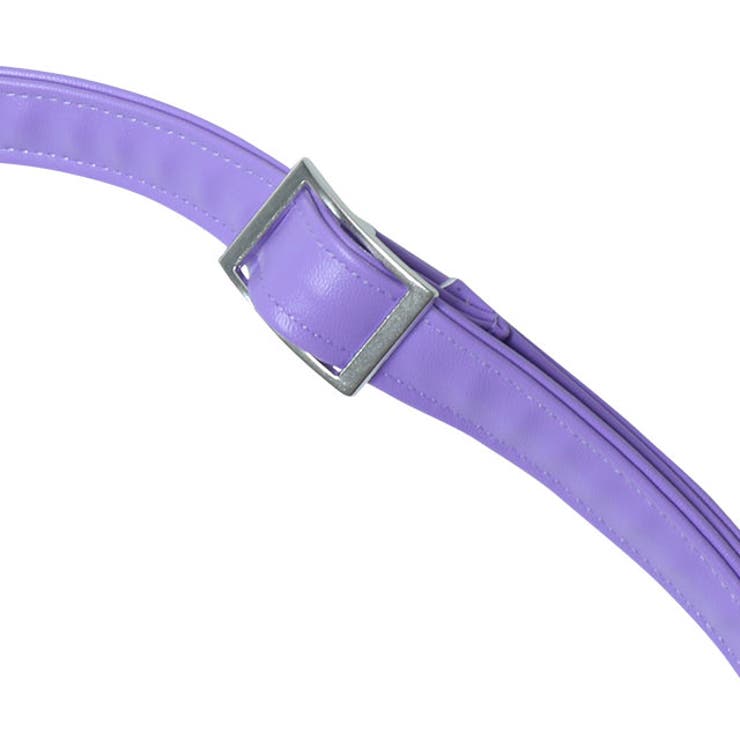 オーロラショルダーバッグ 9410 | BABYDOLL | 詳細画像5 