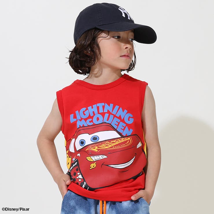 難あり】ベビードール タンクトップ フード付き 極まる 