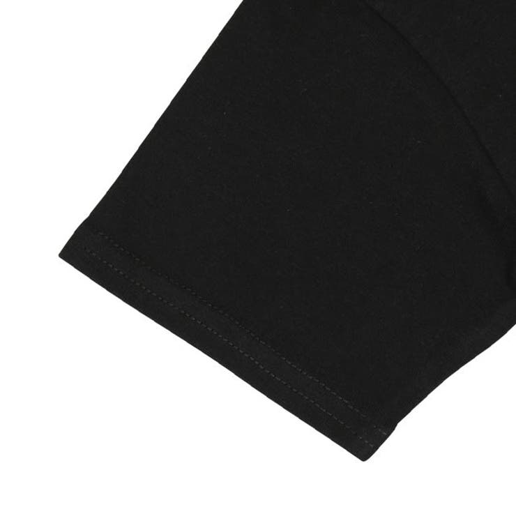 親子お揃い サンリオ グラフィティTシャツ 9575A | BABYDOLL | 詳細画像14 