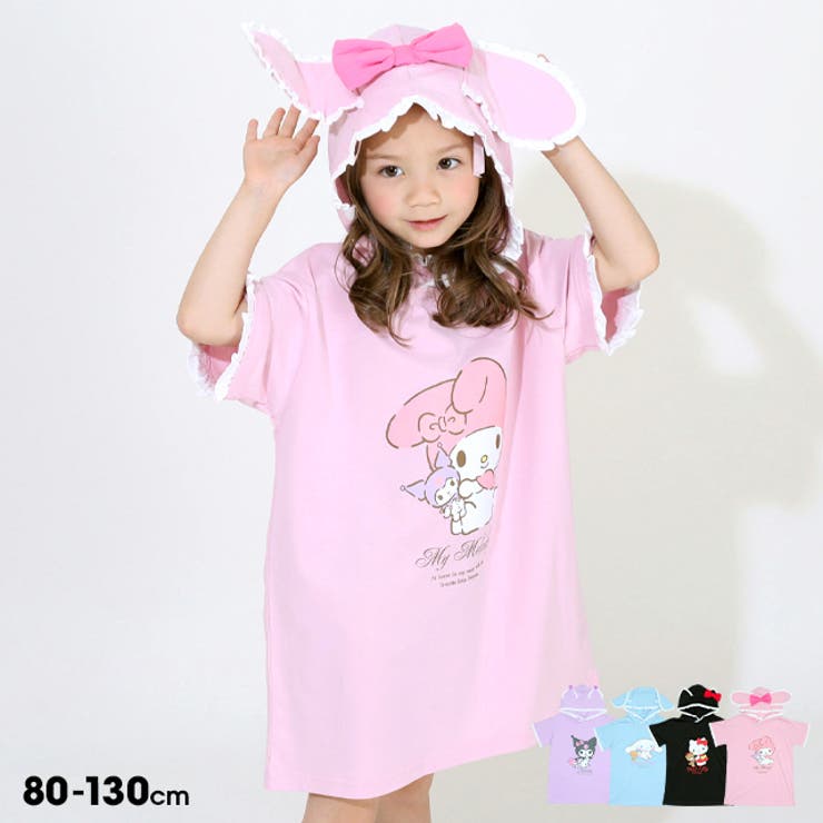 半袖ワンピース | ベビー＆子供服ピカデリーサーカス