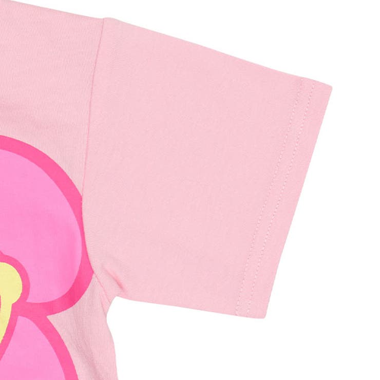 親子お揃い サンリオ サングラスTシャツ 9578A | BABYDOLL | 詳細画像14 