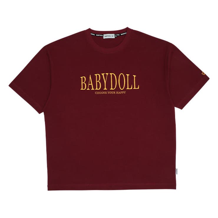 関税込 ドルチェ＆ガッバーナ Tシャツ ロゴ刺繍 ほつれデザイン 関税込 ドルチェ＆ガッバーナ Tシャツ ロゴ刺繍 ほつれデザイン