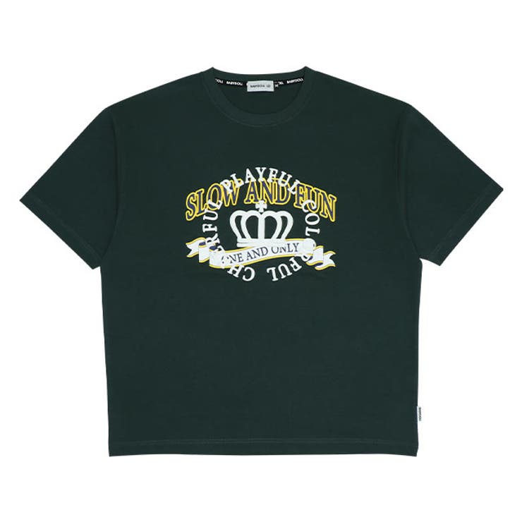 ブランド品専門の 黒/L ラット 未着用品 茂っ Tシャツ ギター