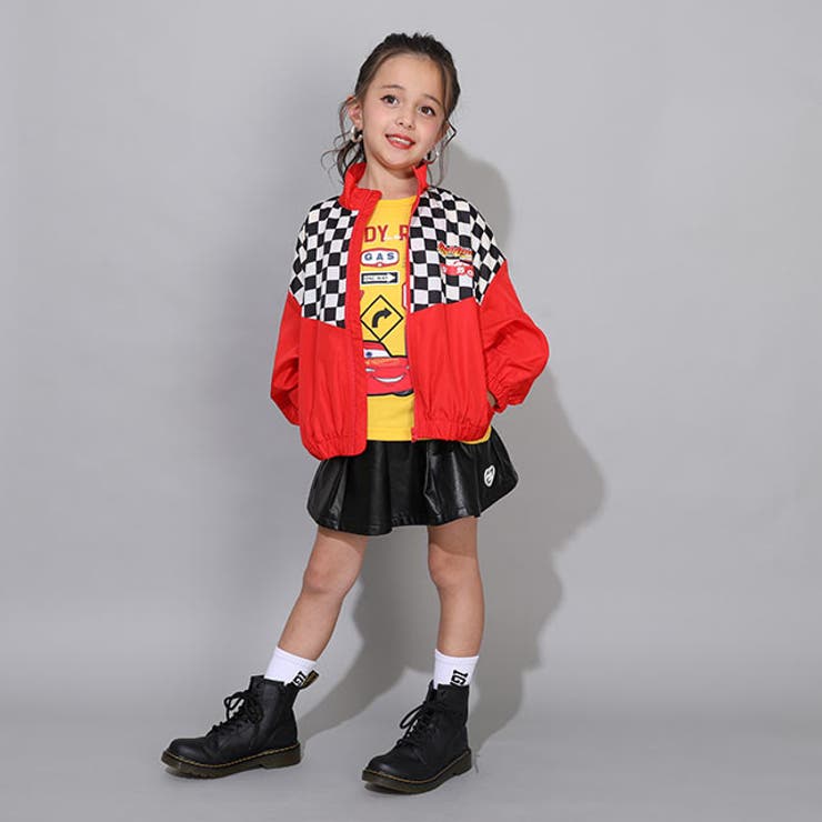 楽天市場】ウィンドブレーカー キッズ 男の子 BABYDOLL