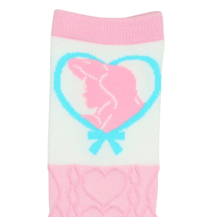 ディズニー プリンセス / ハイソックス 9622 | BABYDOLL | 詳細画像23 