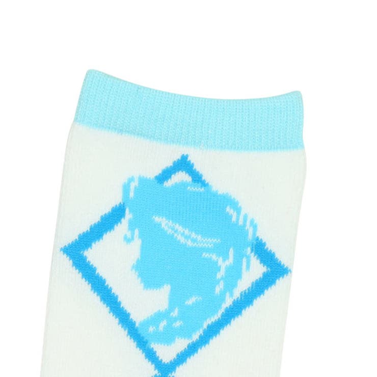 ディズニー プリンセス / ハイソックス 9622 | BABYDOLL | 詳細画像25 