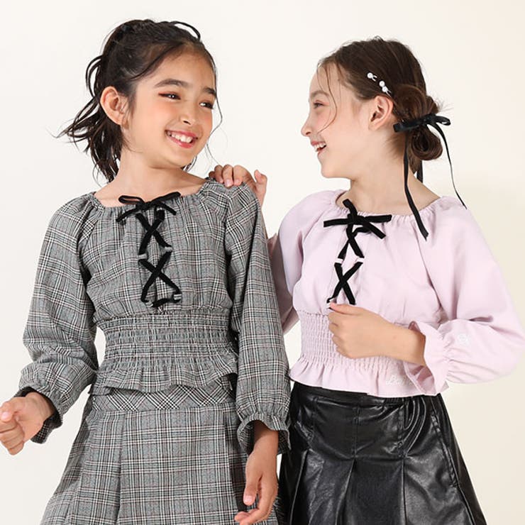 BABYDOLL キッズ服 セット まとめ売り　120〜130 35枚 BABYDOLL キッズ服 セット まとめ売り 120〜130 35枚 BABYDOLL