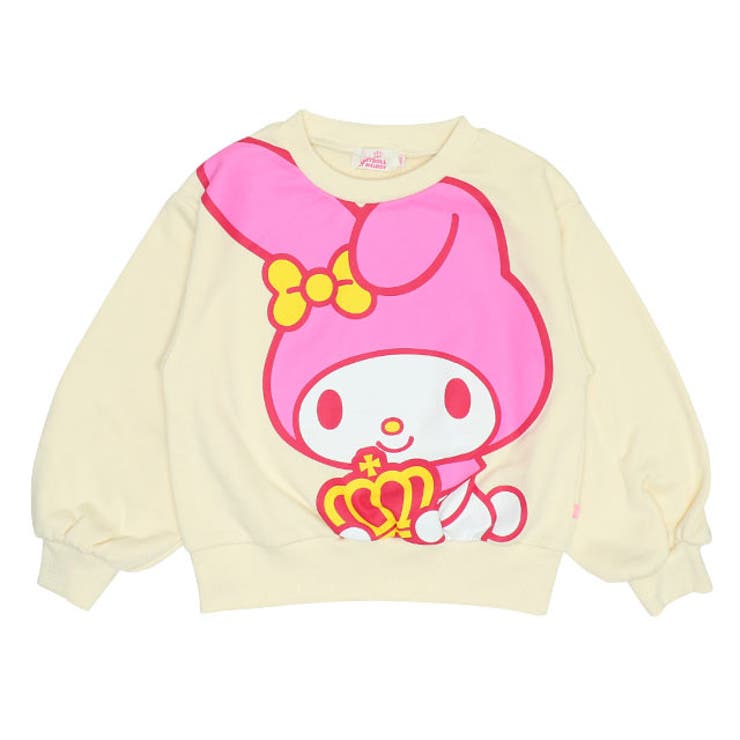 マイメロディ