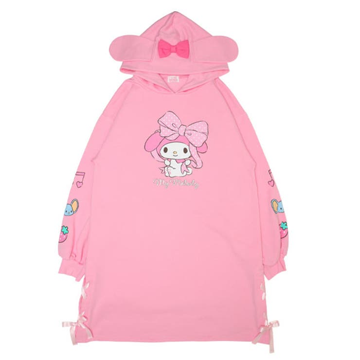 マイメロディ
