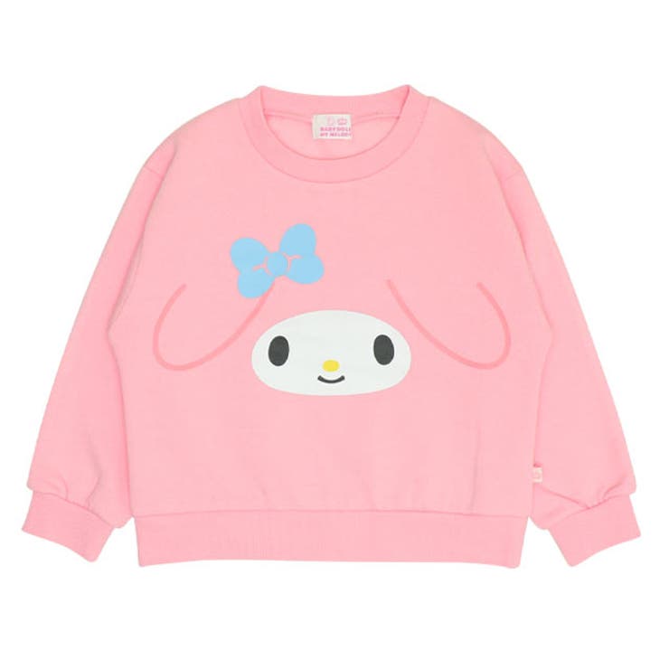 マイメロディ