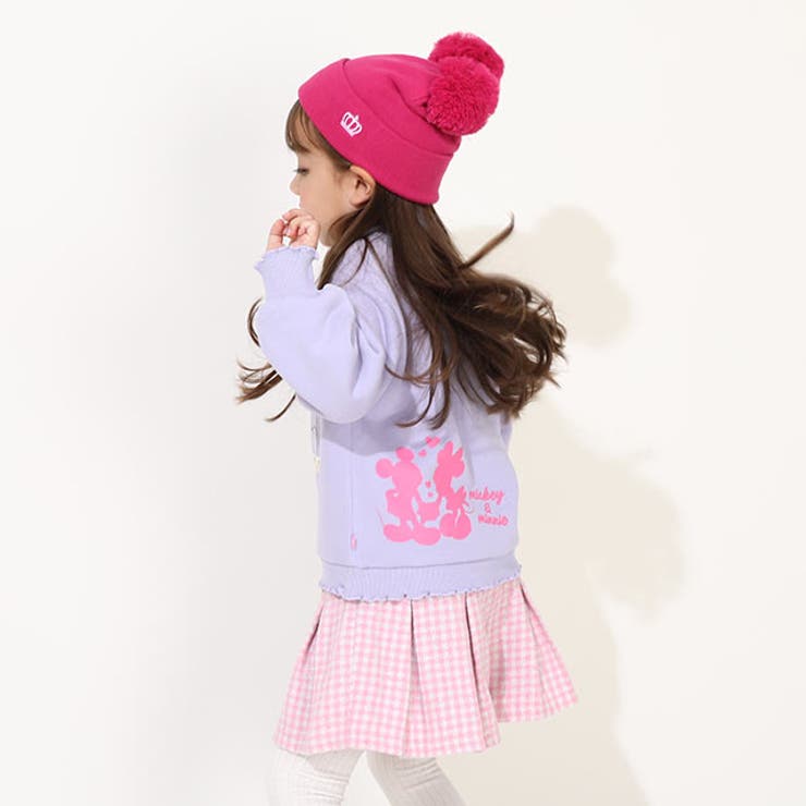 新品　ラップパンツ　キュロット　ショートパンツ　ピンク　COSMICWONDER 新品 ラップパンツ キュロット ショートパンツ ピンク COSMICWONDER