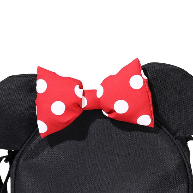 ★お急ぎ便★ミニー様♡ labubu ラブブ 着せ替え お洋服 ミニーちゃんの通販 by pome｜ラクマ