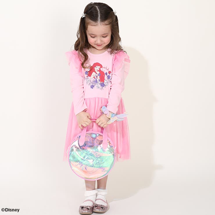 【12月スーパーSALE 15%OFF】 COLLECTION【ポーセリンドール/プリンセスコレクション/ベビー ビスクドール
