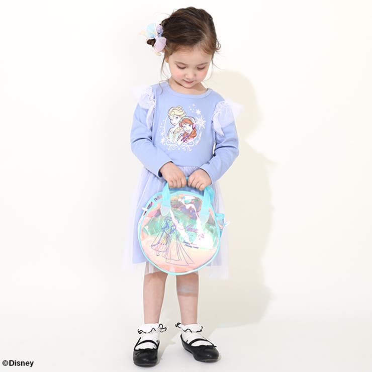 【新品】ミセス　ディズニー　3点セット 楽天市場】NEW ディズニー プリンセス / 豪華 3点セット 0087K