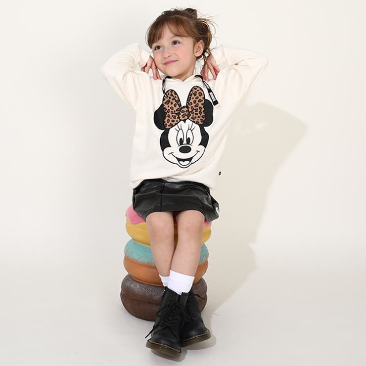 Amazon.co.jp: [DAKOU] ディズニートパーカー ペアルック