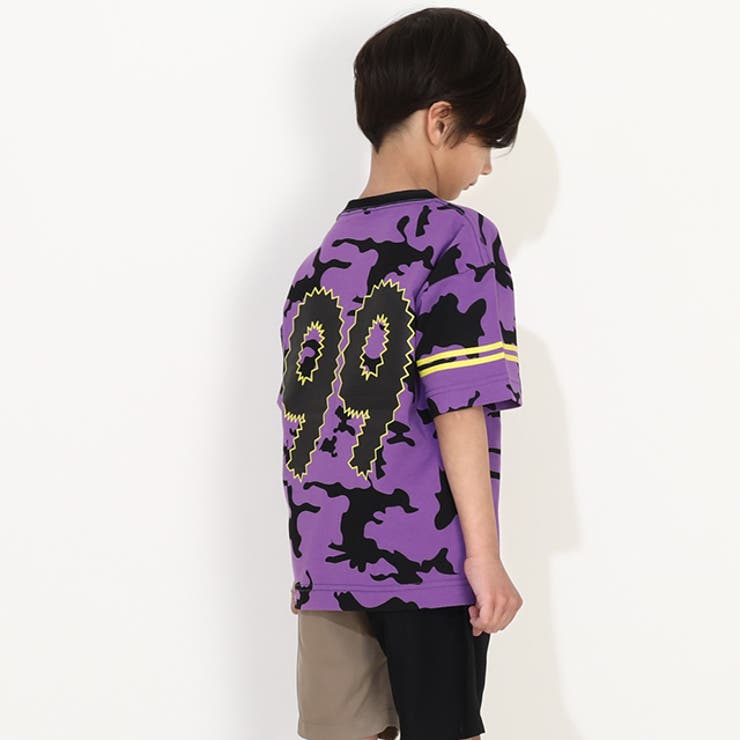 ★ ペイペイドーム ★ 2014年日本一記念 Tシャツ 2XL ★ ソフトバンク ムーキー ベッツ ドジャース 野球 Cartoon Tシャツ ヘザーグレー